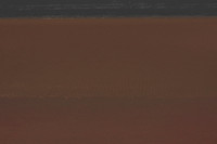 030714 #561