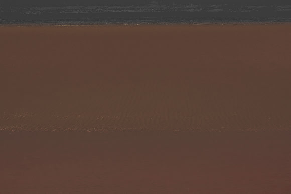 030714 #561
