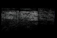 270216-3-7
