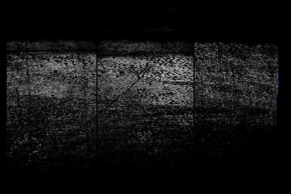 270216-3-7