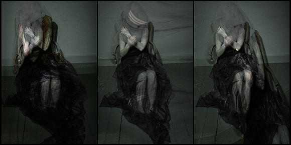 010216-3 triptych