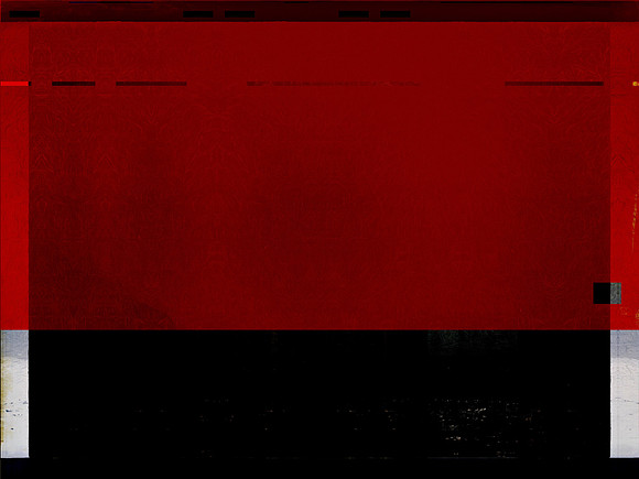 020321_50996990643_o