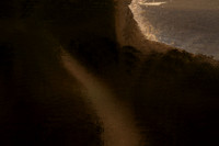 300413-47-2