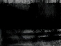 220216-76-3
