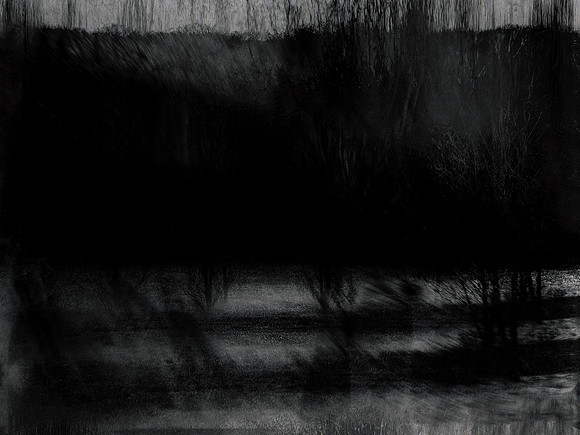 220216-76-3