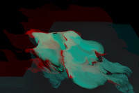 210314-558-12