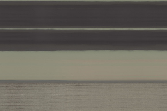 140316-1-20