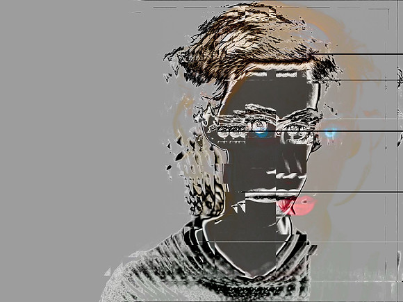 10-61
