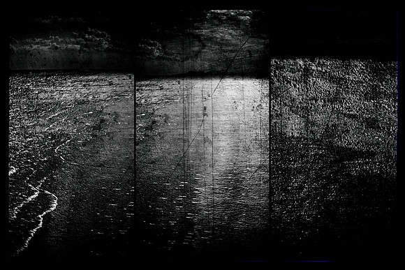 270216-3-19