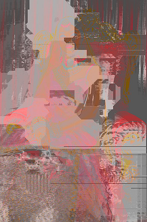 48-52