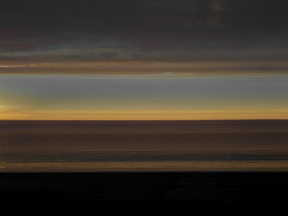 180116-2-14