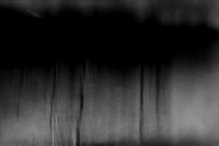 04-01-10--154