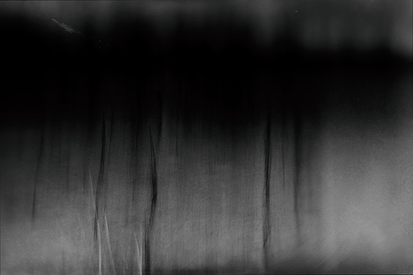 04-01-10--154