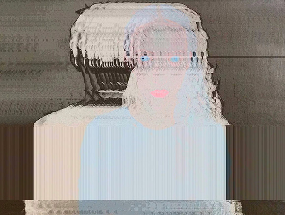 50-90