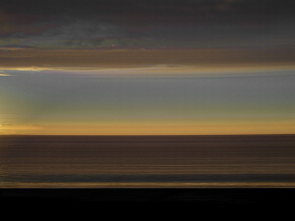180116-2-18