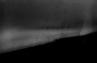 chrisfriel-3-4