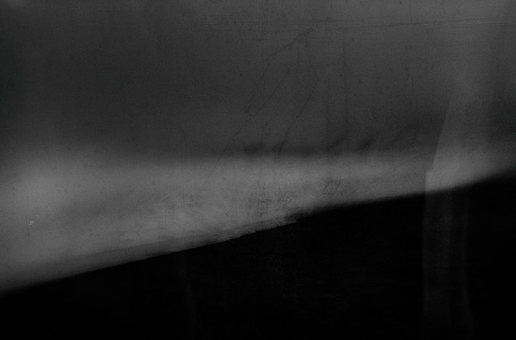 chrisfriel-3-4