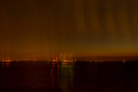 2013-07-19v2-49