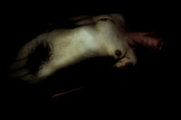 200116-1