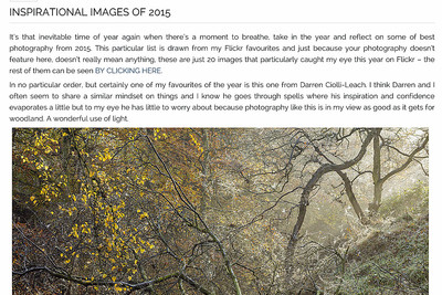 images of 2015