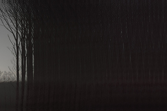 291114-340-19