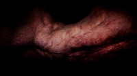 200116-3-12