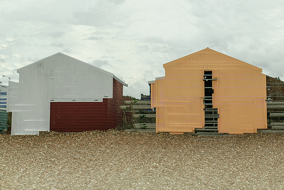 2013-08-16-77