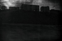 silk road-1198