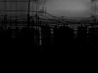 150316-4-8