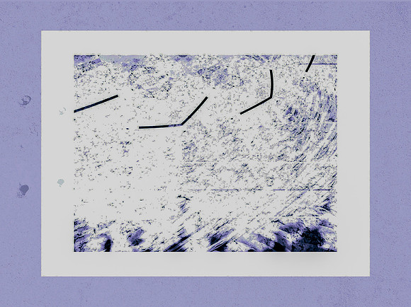 68-79