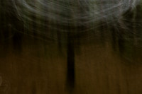 2013-07-20-57