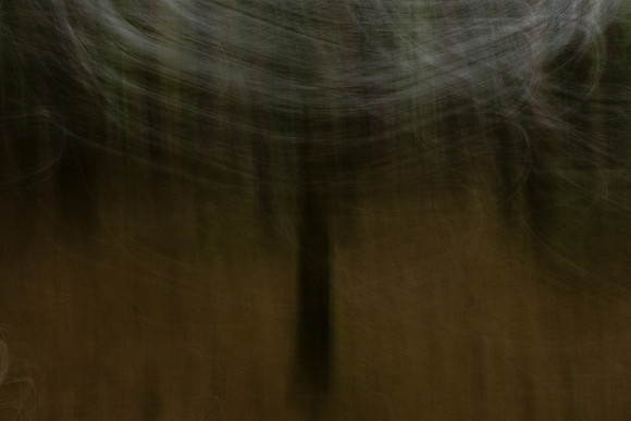 2013-07-20-57