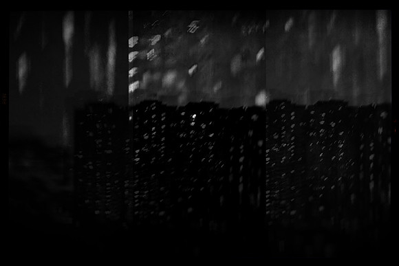 020316-5-4