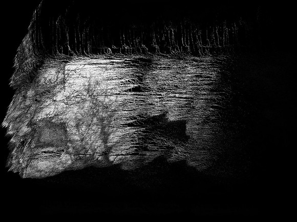 frame131_road to kitilla #7-2