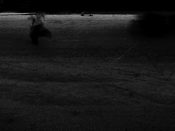 220615-634-3