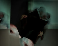 260116-4-3