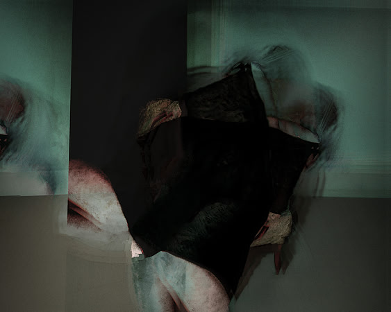 260116-4-3