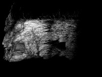 frame121_road to kitilla #7-2