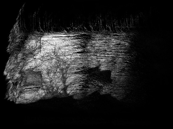 frame121_road to kitilla #7-2