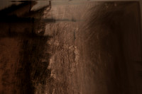 090316-3-2