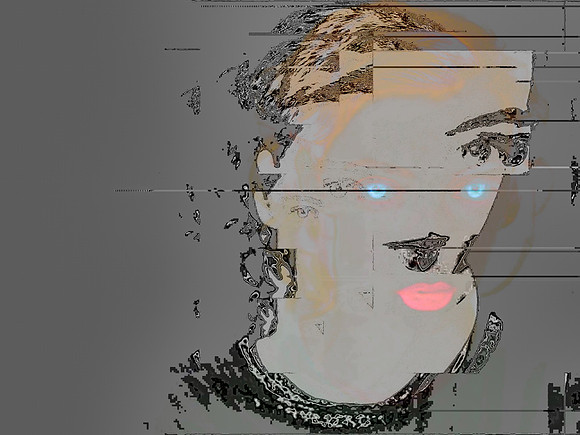 11-41