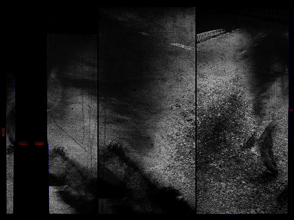 010316-1-2