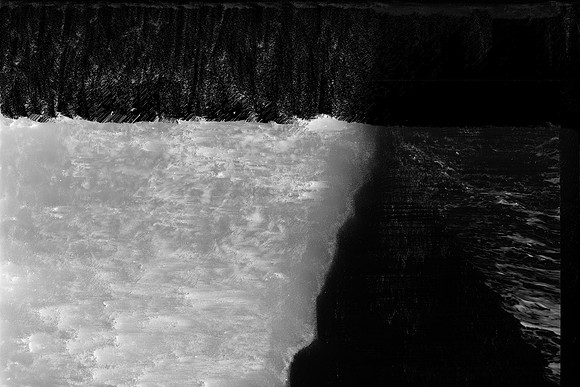frame018_310315#688-3-2