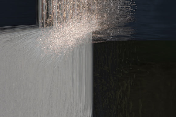 171110-151-7