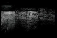 270216-3-9