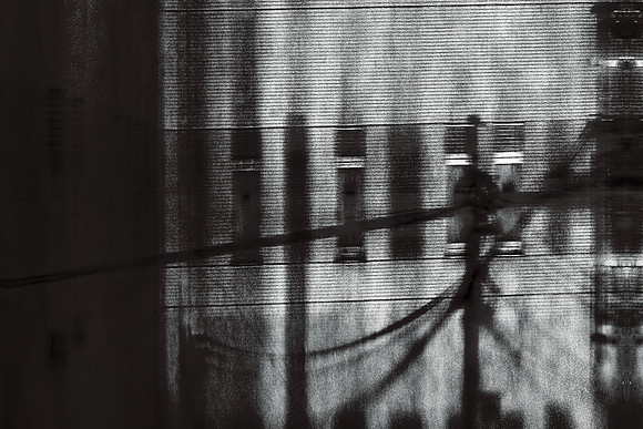 tokyo8206-8