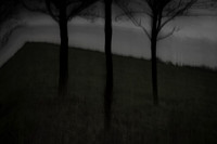 090211-125-8