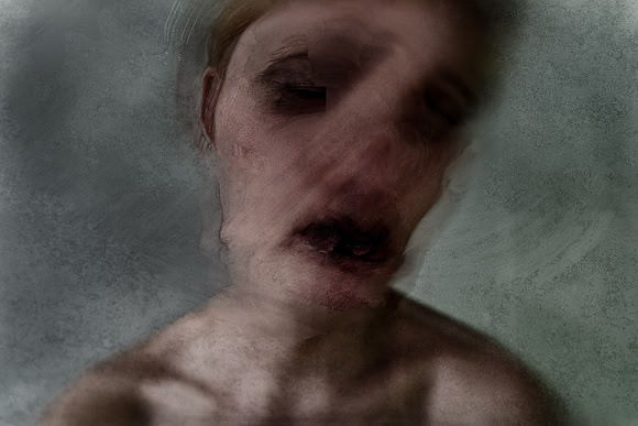 190314 #301-10