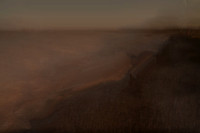 2011-12-09-114-2