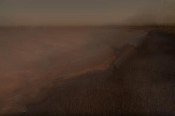 2011-12-09-114-2